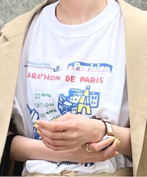 古着 | Tシャツ/カットソー