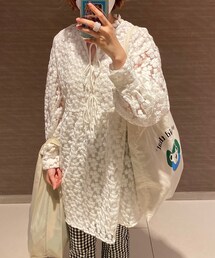 ZARA | ワンピース/ドレス
