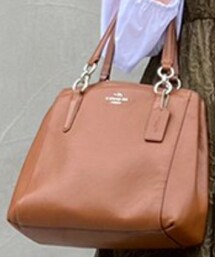COACH | バッグ