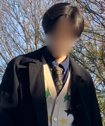 used | シャツ/ブラウス