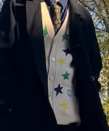 GUCCI | カーディガン/ボレロ