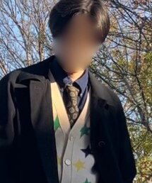 Christian Dior | ネクタイ