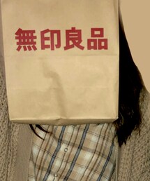 無印良品 | その他