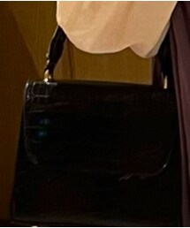 RETRO GIRL | バッグ