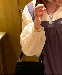 RETRO GIRL | トップス