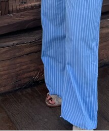 rivego | サンダル