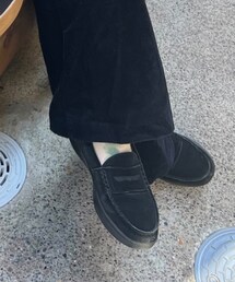 Vivienne Westwood | レッグウェア