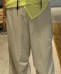 ZARA | その他パンツ