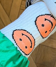ROSTER SOX | ソックス/靴下