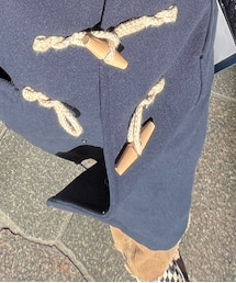 STUSSY | パンツ