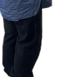 UNIQLO | スウェットパンツ