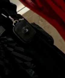 siiq | 財布/小物