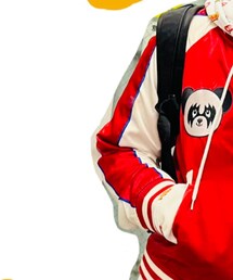 Candy Stripper | ジャケット/アウター