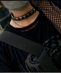 HELL CAT PUNKS | アクセサリー