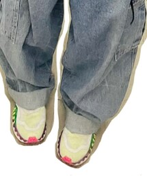 adidas | スニーカー