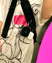 SiiQ | コインケース