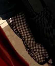 WEGO | Tシャツ/カットソー