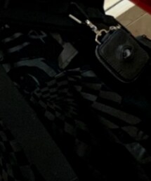 #000000 | Tシャツ/カットソー