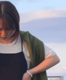 しまむら | カーディガン/ボレロ