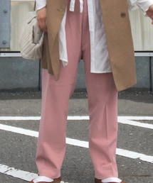 しまむら | スラックス