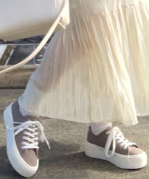 H&M | スニーカー
