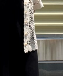 Avail | カーディガン/ボレロ