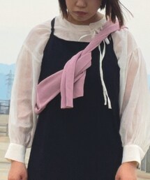 しまむら | カーディガン/ボレロ