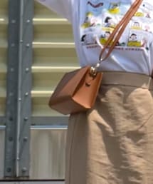 しまむら | ショルダーバッグ