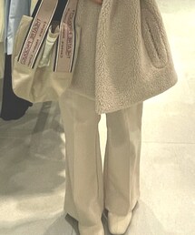 しまむら | スラックス