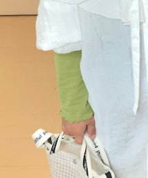 Avail | その他トップス