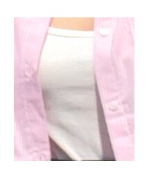 GU | タンクトップ