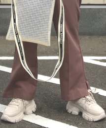 Avail | スニーカー