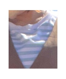 H&M | Tシャツ/カットソー