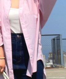 Avail | シャツ/ブラウス