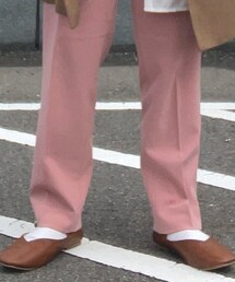 しまむら | パンプス