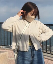 しまむら | カーディガン/ボレロ