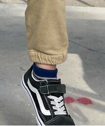 VANS | スニーカー