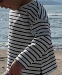 ZARA | Tシャツ/カットソー