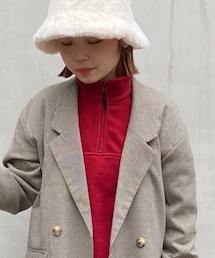 Columbia | トップス