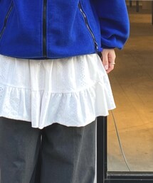 SHEIN | スカート