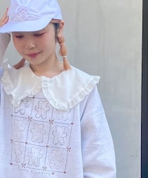 SHEIN | シャツ/ブラウス