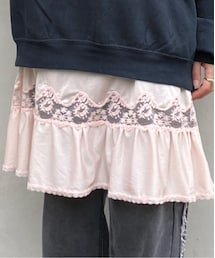 古着 | スカート