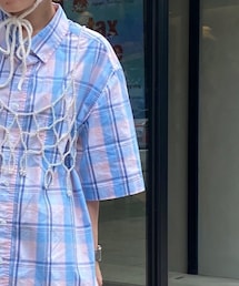 古着 | シャツ/ブラウス