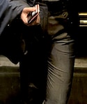 Marks & Spencer( )の「パンツ(スラックス)」