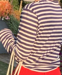 PLAY COMME des GARCONS | Tシャツ/カットソー