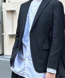 UNIQLO | シャツ/ブラウス