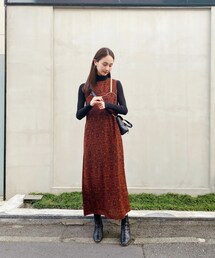 SOEJU | Tシャツ/カットソー
