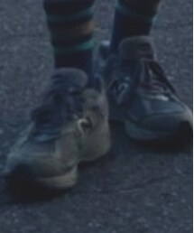 NEW BALANCE | スニーカー