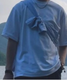 UNIQLO | Tシャツ/カットソー