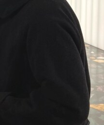 POLO RALPH LAUREN | その他アウター